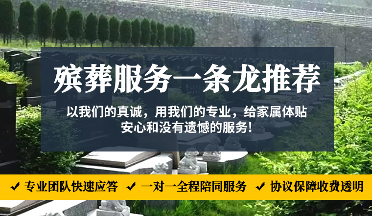 1748060503752874.jpg 24fc7733656786d5c4b30d4705978ca.jpg